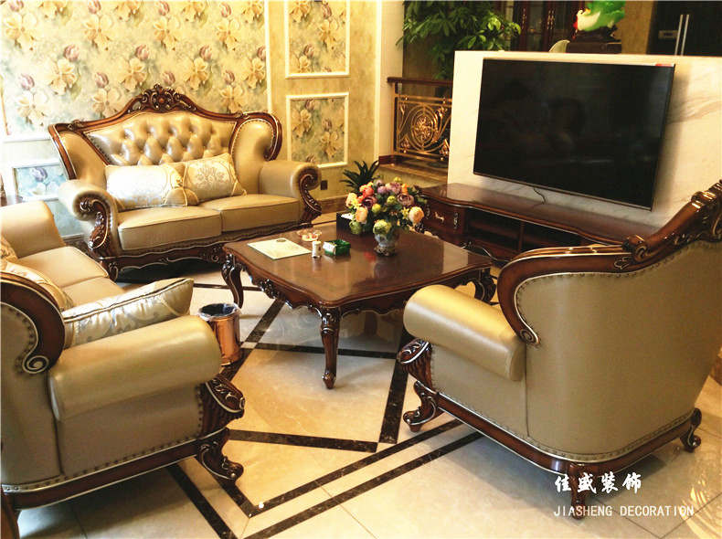 �Ҹ��҈@����